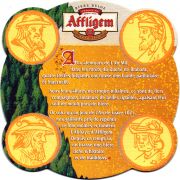 31453: Бельгия, Affligem