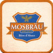 31462: France, Mosbrau