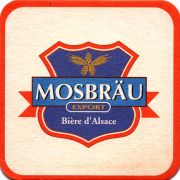 31462: France, Mosbrau