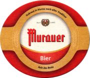 31467: Austria, Murauer