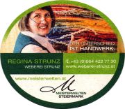31467: Austria, Murauer