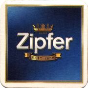 31468: Австрия, Zipfer