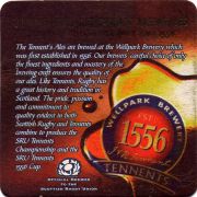 31470: Великобритания, Tennent