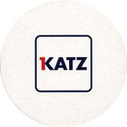 31471: Германия, Katz Werke