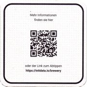 31485: Германия, initdata.io