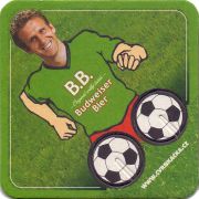 31518: Чехия, B.B.