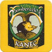 31560: Чехия, Zamberk