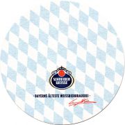 31576: Германия, Schneider Weisse