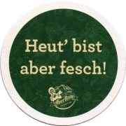 31577: Германия, AuerBrau