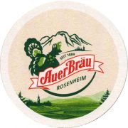 31579: Германия, AuerBrau