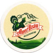 31581: Германия, AuerBrau