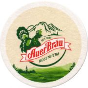 31584: Германия, AuerBrau