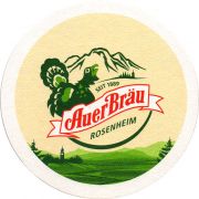 31586: Германия, AuerBrau