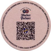 31612: Германия, Hacker-Pschorr
