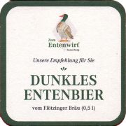 31620: Germany, Floetzinger