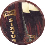 31622: Italy, Forst
