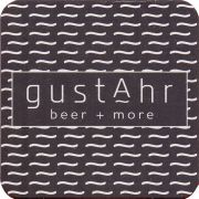31628: Italy, gustAhr