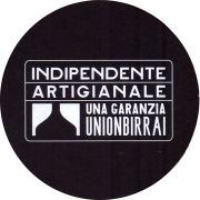 31631: Italy, La Villana