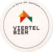 31634: Италия, Viertel