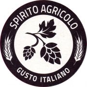 31635: Italy, IBeer