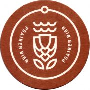 31638: Italy, Psairer