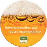 31639: Италия, Alto Adige
