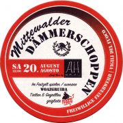 31640: Италия, AH