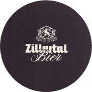 31647: Австрия, Zillertal