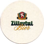 31649: Австрия, Zillertal