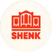31658: Словакия, Shenk
