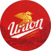 31668: Slovenia, Union