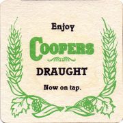 31688: Australia, Coopers