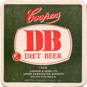 31692: Australia, Coopers