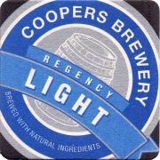 31693: Australia, Coopers