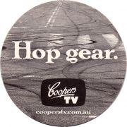 31696: Australia, Coopers