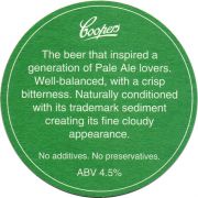 31699: Australia, Coopers
