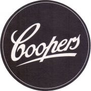 31704: Australia, Coopers
