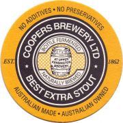 31712: Australia, Coopers