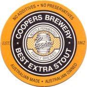 31713: Australia, Coopers