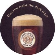 31719: Australia, Coopers