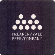 31732: Australia, McLaren Vale
