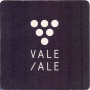 31732: Australia, McLaren Vale
