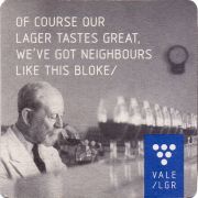 31733: Australia, McLaren Vale