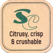 31735: Australia, Pirate Life