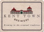 31738: Australia, Kent Town