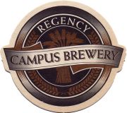 31739: Australia, The Campus