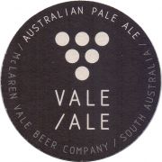 31740: Australia, McLaren Vale