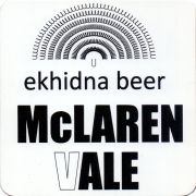 31742: Australia, McLaren Vale