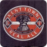 31744: Australia, Kent Town