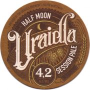 31746: Australia, Uraidla
